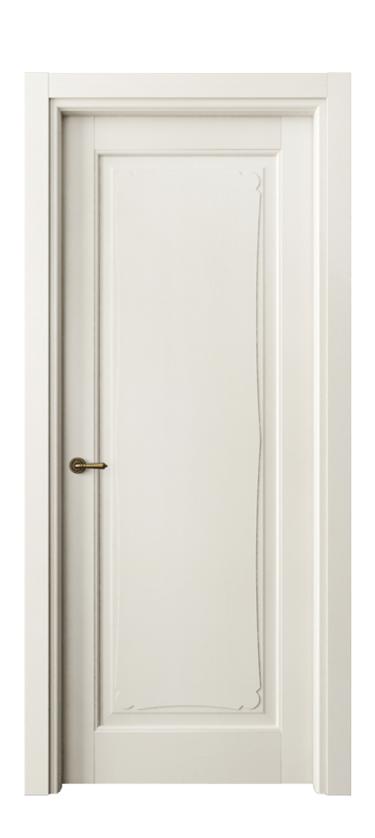 Межкомнатная дверь Тоскана Элегантэ 6321 Бук венециана  Цена 130350 ₽ | Volhovec