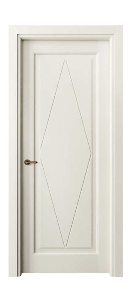 Межкомнатная дверь Тоскана Ромбо 6341 Бук венециана  Цена 130350 ₽ | Volhovec