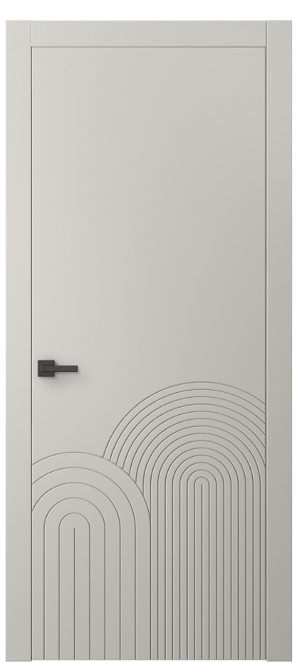 Дверь межкомнатная Linea 8059 Матовый облачно-серый Гладкий компланарный наличник МОС* Цена 46239 ₽ Наличники уже входят в базовый комплект. Фабрика дверей Волховец 8 (800) 551 43 19 Межкомнатная дверь Linea 8059 Матовый облачно-серый Цена 46239 ₽ | Volhovec