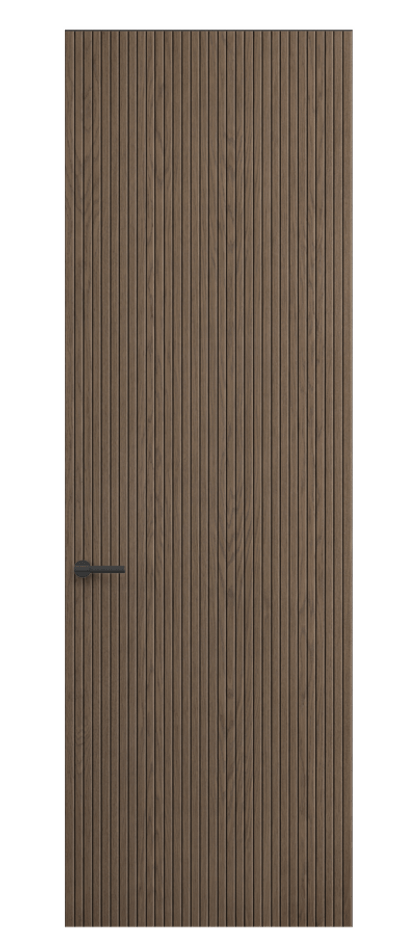 Межкомнатная дверь Селект АКП 0017 Дуб серый матовый  Цена 104669 ₽ | Volhovec