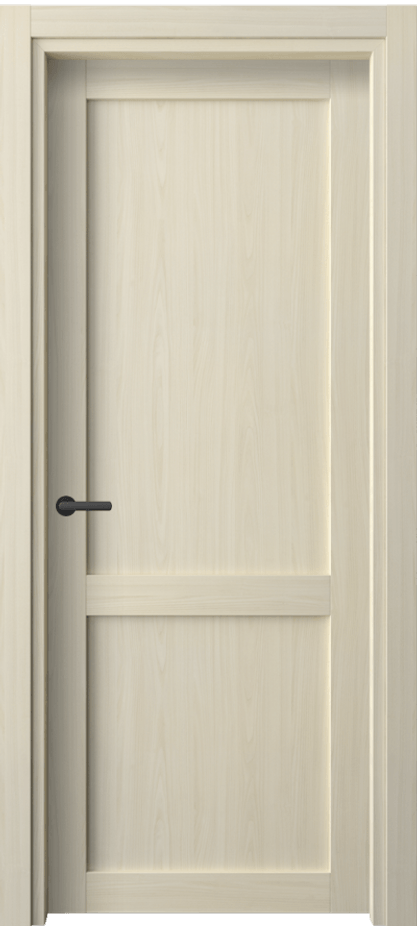 Дверь межкомнатная Neo 2121 Молочный ясень Гладкий классический наличник МОЯ Цена 26319 ₽ Наличники уже входят в базовый комплект. Фабрика дверей Волховец 8 (800) 551 43 19 Межкомнатная дверь Neo 2121 Молочный ясень Цена 26319 ₽ | Volhovec