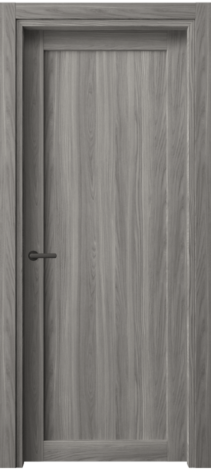 Межкомнатная дверь Нео 2101 Имбирный ясень  Цена 27339 ₽ | Volhovec