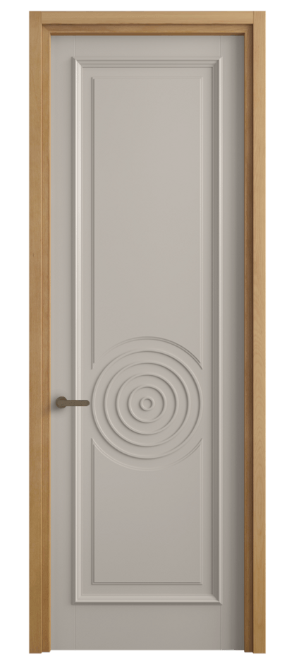 Дверь межкомнатная Charm 6709 Бук светло-бежевый Узкий классический наличник БНМ Цена 104199 ₽ Наличники уже входят в базовый комплект. Фабрика дверей Волховец 8 (800) 551 43 19 Межкомнатная дверь Charm 6709 Бук светло-бежевый Цена 104199 ₽ | Volhovec