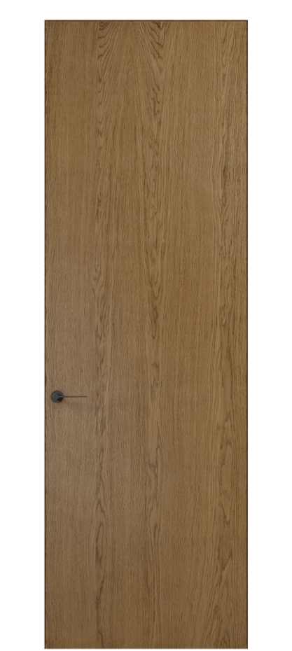 Дверь межкомнатная Planum Pro АКП 0010 Дуб янтарный Скрытый короб Черный Цена 66769 ₽ Cкрытый короб уже входит в комплект. Фабрика дверей Волховец 8 (800) 551 43 19 Межкомнатная дверь Planum Pro АКП 0010 Дуб янтарный Цена 66769 ₽ | Volhovec