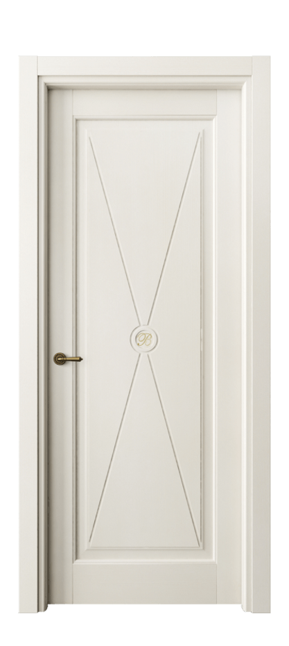 Межкомнатная дверь Тоскана Литера 6361 Бук венециана  Цена 141790 ₽ | Volhovec