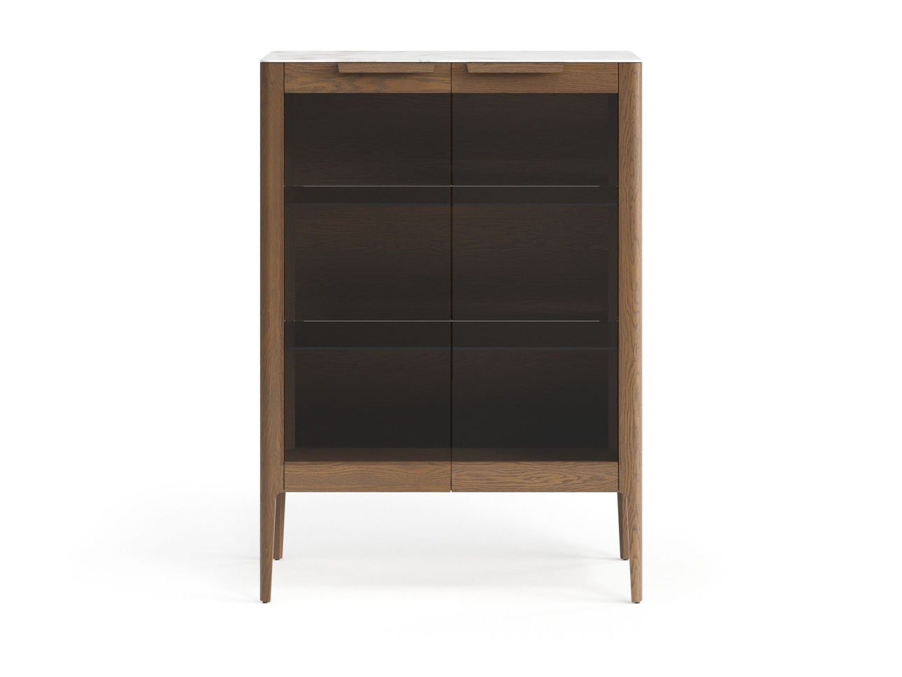 Мрамор (керамогранит)