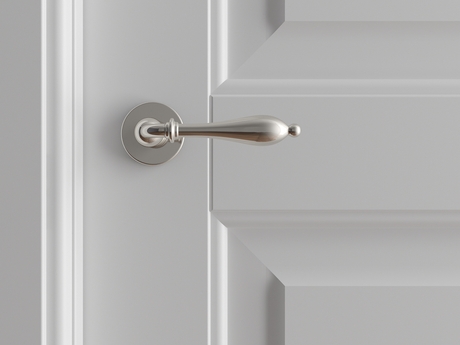 Ручка ЛИРИКА Ручка ЛИРИКА