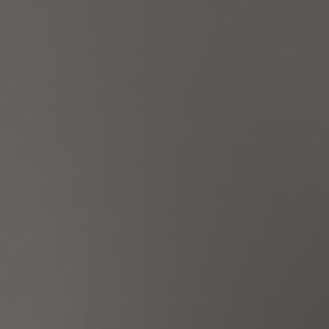 ПЭТ графитовый