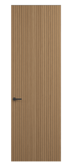 Межкомнатная дверь 0019 ДМНМР. Цвет Дуб миндальный матовый рифт. Материал Радиальный шпон НатурВуд. Коллекция Селект. Фото. Дверь межкомнатная 0019 ДМНМР. Цвет Дуб миндальный матовый рифт. Материал Радиальный шпон НатурВуд. Коллекция Селект. Картинка.