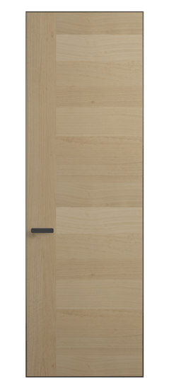 Межкомнатная дверь 0203 ЭВБМ Эвкалипт бежевый матовый. Цвет Эвкалипт бежевый матовый. Материал Шпон эвкалипта НатурВуд. Коллекция Рифт. Фото. Дверь межкомнатная 0203 ЭВБМ Эвкалипт бежевый матовый. Цвет Эвкалипт бежевый матовый. Материал Шпон эвкалипта НатурВуд. Коллекция Рифт. Картинка.
