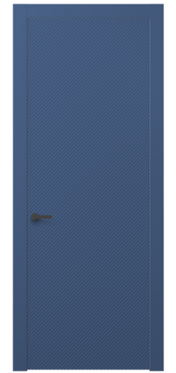 Межкомнатная дверь 8628 Отдалённо-синий RAL 5023. Цвет RAL Отдалённо-синий RAL 5023. Материал Гладкая эмаль. Коллекция Дюна. Фото. Дверь межкомнатная 8628 Отдалённо-синий RAL 5023. Цвет RAL Отдалённо-синий RAL 5023. Материал Гладкая эмаль. Коллекция Дюна. Картинка.