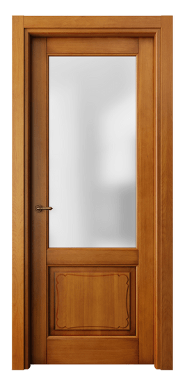 Межкомнатная дверь 6322 БСП САТ. Цвет Бук светлый с патиной. Материал Массив бука с патиной. Коллекция Тоскана Элегантэ. Фото. Дверь межкомнатная 6322 БСП САТ. Цвет Бук светлый с патиной. Материал Массив бука с патиной. Коллекция Тоскана Элегантэ. Картинка.