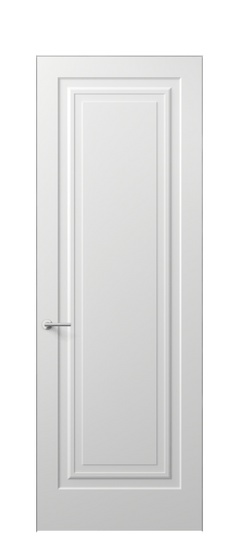 Межкомнатная дверь 8401 ГРН. Цвет Грунт под покраску. Материал Грунт под покраску. Коллекция Маскот. Фото. Дверь межкомнатная 8401 ГРН. Цвет Грунт под покраску. Материал Грунт под покраску. Коллекция Маскот. Картинка.