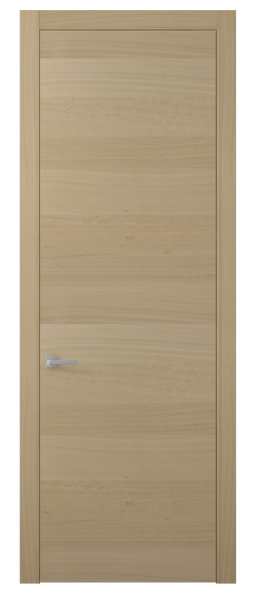 Межкомнатная дверь 0010 ЭВБМ. Цвет Эвкалипт бежевый матовый. Материал Шпон эвкалипта НатурВуд. Коллекция Планум. Фото. Дверь межкомнатная 0010 ЭВБМ. Цвет Эвкалипт бежевый матовый. Материал Шпон эвкалипта НатурВуд. Коллекция Планум. Картинка.