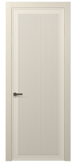 Межкомнатная дверь АКП 8622 МБСР. Цвет Матовый бежево-серый. Материал Гладкая эмаль. Коллекция Дюна. Фото. Дверь межкомнатная АКП 8622 МБСР. Цвет Матовый бежево-серый. Материал Гладкая эмаль. Коллекция Дюна. Картинка.