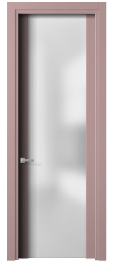 Межкомнатная дверь 4114 - planum NCS S 1515-R10B. Цвет NCS NCS S 1515-R10B. Материал Гладкая эмаль. Коллекция Планум. Фото. Дверь межкомнатная 4114 - planum NCS S 1515-R10B. Цвет NCS NCS S 1515-R10B. Материал Гладкая эмаль. Коллекция Планум. Картинка.