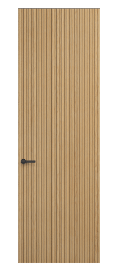 Межкомнатная дверь АКП 0017 ДЗЛМ. Цвет Дуб золотой матовый. Материал Шпон НатурВуд. Коллекция Селект. Фото. Дверь межкомнатная АКП 0017 ДЗЛМ. Цвет Дуб золотой матовый. Материал Шпон НатурВуд. Коллекция Селект. Картинка.