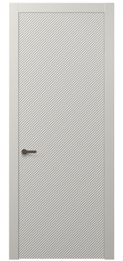 Межкомнатная дверь АКП 8628 МТСР. Цвет Матовый тёплый серый. Материал Гладкая эмаль. Коллекция Дюна. Фото. Дверь межкомнатная АКП 8628 МТСР. Цвет Матовый тёплый серый. Материал Гладкая эмаль. Коллекция Дюна. Картинка.