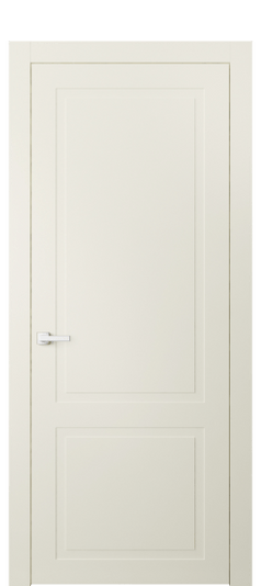Межкомнатная дверь 8002 ММБ. Цвет Матовый молочно-белый. Материал Гладкая эмаль. Коллекция Neo Classic. Фото. Дверь межкомнатная 8002 ММБ. Цвет Матовый молочно-белый. Материал Гладкая эмаль. Коллекция Neo Classic. Картинка.