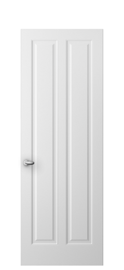 Межкомнатная дверь АКП 8511 ГРН. Цвет Грунт под покраску. Материал Грунт под покраску. Коллекция Эссе. Фото. Дверь межкомнатная АКП 8511 ГРН. Цвет Грунт под покраску. Материал Грунт под покраску. Коллекция Эссе. Картинка.