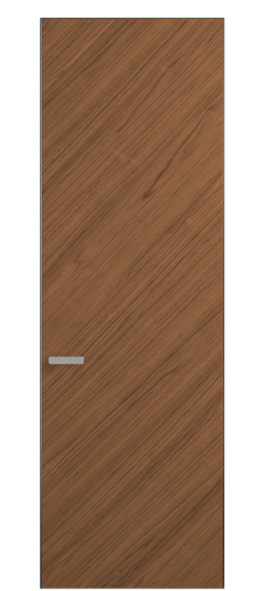 Межкомнатная дверь 0200 ОУММР Орех умбра матовый. Цвет Орех умбра матовый рифт. Материал Радиальный шпон НатурВуд. Коллекция Рифт. Фото. Дверь межкомнатная 0200 ОУММР Орех умбра матовый. Цвет Орех умбра матовый рифт. Материал Радиальный шпон НатурВуд. Коллекция Рифт. Картинка.