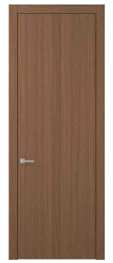 Межкомнатная дверь 0010 ДСРМР. Цвет Дуб серый матовый рифт. Материал Радиальный шпон НатурВуд. Коллекция Планум. Фото. Дверь межкомнатная 0010 ДСРМР. Цвет Дуб серый матовый рифт. Материал Радиальный шпон НатурВуд. Коллекция Планум. Картинка.