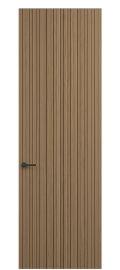 Межкомнатная дверь 0019 ДСПМР. Цвет Дуб сепия матовый рифт. Материал Радиальный шпон НатурВуд. Коллекция Селект. Фото. Дверь межкомнатная 0019 ДСПМР. Цвет Дуб сепия матовый рифт. Материал Радиальный шпон НатурВуд. Коллекция Селект. Картинка.
