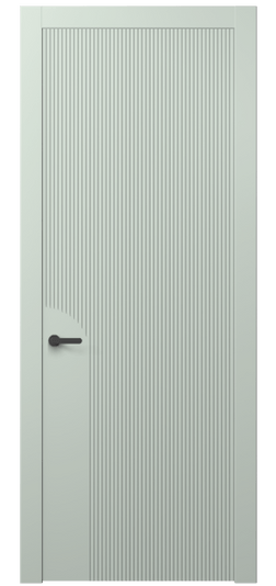 Межкомнатная дверь 8625 NCS S 1005-B80G. Цвет NCS NCS S 1005-B80G. Материал Гладкая эмаль. Коллекция Дюна. Фото. Дверь межкомнатная 8625 NCS S 1005-B80G. Цвет NCS NCS S 1005-B80G. Материал Гладкая эмаль. Коллекция Дюна. Картинка.