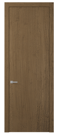 Межкомнатная дверь 0010 ЭВКМФ. Цвет Эвкалипт кофейный матовый фризе. Материал Шпон эвкалипта НатурВуд. Коллекция Планум. Фото. Дверь межкомнатная 0010 ЭВКМФ. Цвет Эвкалипт кофейный матовый фризе. Материал Шпон эвкалипта НатурВуд. Коллекция Планум. Картинка.