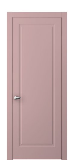 Межкомнатная дверь АКП 8501 NCS S 1515-R10B. Цвет NCS NCS S 1515-R10B. Материал Гладкая эмаль. Коллекция Эссе. Фото. Дверь межкомнатная АКП 8501 NCS S 1515-R10B. Цвет NCS NCS S 1515-R10B. Материал Гладкая эмаль. Коллекция Эссе. Картинка.