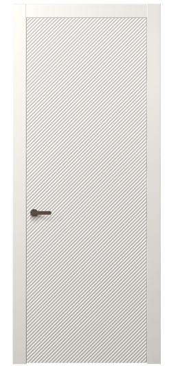Межкомнатная дверь АКП 8628 МПБЛ. Цвет Матовый пудровый белый. Материал Гладкая эмаль. Коллекция Дюна. Фото. Дверь межкомнатная АКП 8628 МПБЛ. Цвет Матовый пудровый белый. Материал Гладкая эмаль. Коллекция Дюна. Картинка.