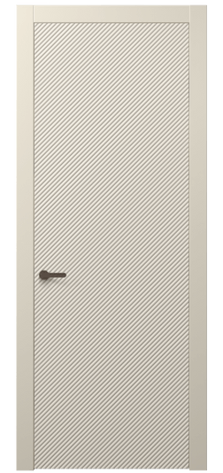 Межкомнатная дверь АКП 8628 МБСР. Цвет Матовый бежево-серый. Материал Гладкая эмаль. Коллекция Дюна. Фото. Дверь межкомнатная АКП 8628 МБСР. Цвет Матовый бежево-серый. Материал Гладкая эмаль. Коллекция Дюна. Картинка.