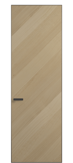 Межкомнатная дверь 0200 ЭВБМ Эвкалипт бежевый матовый. Цвет Эвкалипт бежевый матовый. Материал Шпон эвкалипта НатурВуд. Коллекция Рифт. Фото. Дверь межкомнатная 0200 ЭВБМ Эвкалипт бежевый матовый. Цвет Эвкалипт бежевый матовый. Материал Шпон эвкалипта НатурВуд. Коллекция Рифт. Картинка.