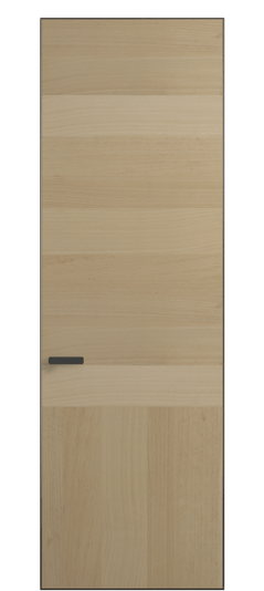 Межкомнатная дверь 0204 ЭВБМ Эвкалипт бежевый матовый. Цвет Эвкалипт бежевый матовый. Материал Шпон эвкалипта НатурВуд. Коллекция Рифт. Фото. Дверь межкомнатная 0204 ЭВБМ Эвкалипт бежевый матовый. Цвет Эвкалипт бежевый матовый. Материал Шпон эвкалипта НатурВуд. Коллекция Рифт. Картинка.