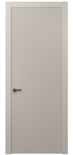 Межкомнатная дверь 8628 МСБЖ . Цвет Матовый светло-бежевый. Материал Гладкая эмаль. Коллекция Дюна. Фото. Дверь межкомнатная 8628 МСБЖ . Цвет Матовый светло-бежевый. Материал Гладкая эмаль. Коллекция Дюна. Картинка.