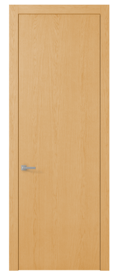 Межкомнатная дверь 0010 ДЗЛМ. Цвет Дуб золотой матовый. Материал Шпон НатурВуд. Коллекция Планум. Фото. Дверь межкомнатная 0010 ДЗЛМ. Цвет Дуб золотой матовый. Материал Шпон НатурВуд. Коллекция Планум. Картинка.