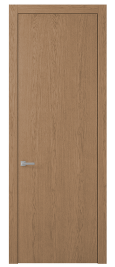 Межкомнатная дверь 0010 ДСПМ. Цвет Дуб сепия матовый. Материал Шпон НатурВуд. Коллекция Планум. Фото. Дверь межкомнатная 0010 ДСПМ. Цвет Дуб сепия матовый. Материал Шпон НатурВуд. Коллекция Планум. Картинка.