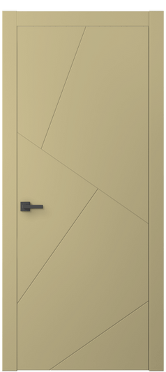 Межкомнатная дверь 8058 Слоновая кость RAL 1014. Цвет RAL Слоновая кость RAL 1014. Материал Гладкая эмаль. Коллекция Линия. Фото. Дверь межкомнатная 8058 Слоновая кость RAL 1014. Цвет RAL Слоновая кость RAL 1014. Материал Гладкая эмаль. Коллекция Линия. Картинка.
