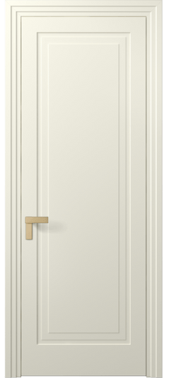 Межкомнатная дверь АКП 8301 ММБ Матовый молочно-белый. Цвет Матовый молочно-белый. Материал Гладкая эмаль. Коллекция Рокка. Фото. Дверь межкомнатная АКП 8301 ММБ Матовый молочно-белый. Цвет Матовый молочно-белый. Материал Гладкая эмаль. Коллекция Рокка. Картинка.