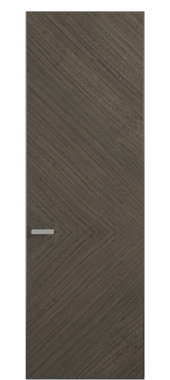 Межкомнатная дверь АКП 0202 ЭВСМФ Эвкалипт серый матовый фризе. Цвет Эвкалипт серый матовый фризе. Материал Шпон эвкалипта НатурВуд. Коллекция Рифт. Фото. Дверь межкомнатная АКП 0202 ЭВСМФ Эвкалипт серый матовый фризе. Цвет Эвкалипт серый матовый фризе. Материал Шпон эвкалипта НатурВуд. Коллекция Рифт. Картинка.