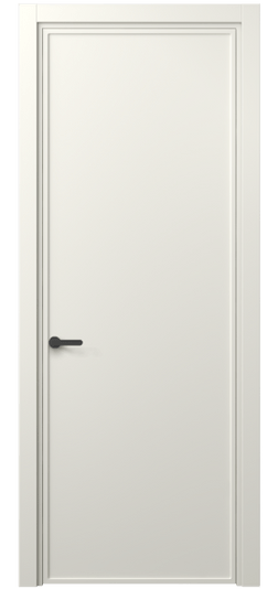 Межкомнатная дверь 8601 МЖМ . Цвет Матовый жемчужный. Материал Гладкая эмаль. Коллекция Фрэйм. Фото. Дверь межкомнатная 8601 МЖМ . Цвет Матовый жемчужный. Материал Гладкая эмаль. Коллекция Фрэйм. Картинка.
