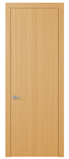 Межкомнатная дверь 0010 ДЗМЛР. Цвет Дуб золотой матовый рифт. Материал Радиальный шпон НатурВуд. Коллекция Планум. Фото. Дверь межкомнатная 0010 ДЗМЛР. Цвет Дуб золотой матовый рифт. Материал Радиальный шпон НатурВуд. Коллекция Планум. Картинка.