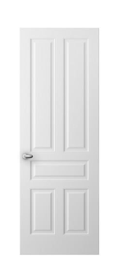 Межкомнатная дверь АКП 8531 ГРН. Цвет Грунт под покраску. Материал Грунт под покраску. Коллекция Эссе. Фото. Дверь межкомнатная АКП 8531 ГРН. Цвет Грунт под покраску. Материал Грунт под покраску. Коллекция Эссе. Картинка.