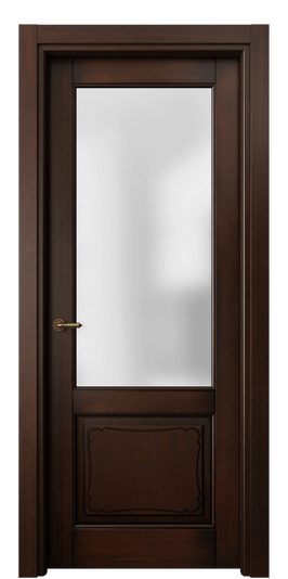 Межкомнатная дверь 6322 БТП САТ. Цвет Бук тёмный с патиной. Материал Массив бука с патиной. Коллекция Тоскана Элегантэ. Фото. Дверь межкомнатная 6322 БТП САТ. Цвет Бук тёмный с патиной. Материал Массив бука с патиной. Коллекция Тоскана Элегантэ. Картинка.