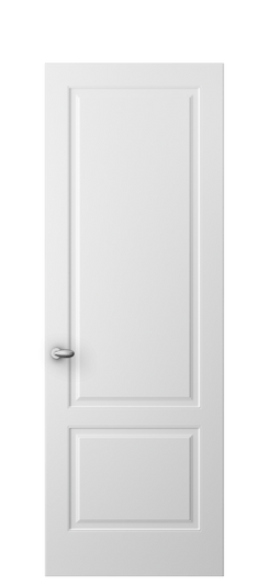 Межкомнатная дверь АКП 8551 ГРН. Цвет Грунт под покраску. Материал Грунт под покраску. Коллекция Эссе. Фото. Дверь межкомнатная АКП 8551 ГРН. Цвет Грунт под покраску. Материал Грунт под покраску. Коллекция Эссе. Картинка.