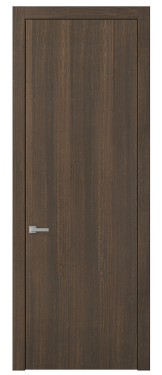 Межкомнатная дверь 0010 ЭВММ. Цвет Эвкалипт мореный матовый. Материал Шпон эвкалипта НатурВуд. Коллекция Планум. Фото. Дверь межкомнатная 0010 ЭВММ. Цвет Эвкалипт мореный матовый. Материал Шпон эвкалипта НатурВуд. Коллекция Планум. Картинка.
