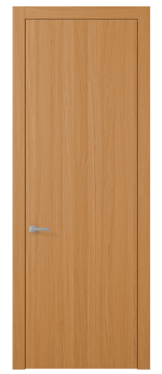 Межкомнатная дверь 0010 ДМНМР. Цвет Дуб миндальный матовый рифт. Материал Радиальный шпон НатурВуд. Коллекция Планум. Фото. Дверь межкомнатная 0010 ДМНМР. Цвет Дуб миндальный матовый рифт. Материал Радиальный шпон НатурВуд. Коллекция Планум. Картинка.