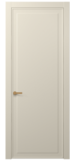 Межкомнатная дверь АКП 8602 МБСР. Цвет Матовый бежево-серый. Материал Гладкая эмаль. Коллекция Фрэйм. Фото. Дверь межкомнатная АКП 8602 МБСР. Цвет Матовый бежево-серый. Материал Гладкая эмаль. Коллекция Фрэйм. Картинка.