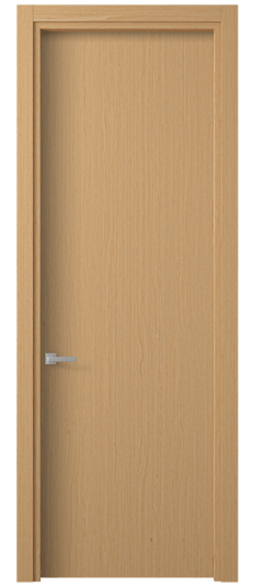 Межкомнатная дверь 0010 МШНДП. Цвет Дуб песочный матовый. Материал Мультишпон НатурВуд. Коллекция Планум. Фото. Дверь межкомнатная 0010 МШНДП. Цвет Дуб песочный матовый. Материал Мультишпон НатурВуд. Коллекция Планум. Картинка.