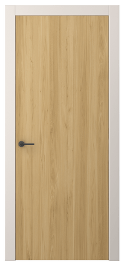 Межкомнатная дверь АКП 0010_freedom СЛВ Солнечный вяз. Цвет Солнечный вяз. Материал Ламинатин. Коллекция Фридом. Фото. Дверь межкомнатная АКП 0010_freedom СЛВ Солнечный вяз. Цвет Солнечный вяз. Материал Ламинатин. Коллекция Фридом. Картинка.